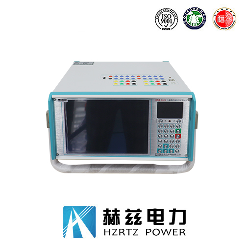 179c40b91d78cea36abbd230fce9fbb3