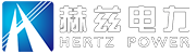 J9集团