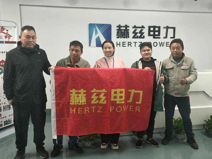 J9集团-国际站最新官网