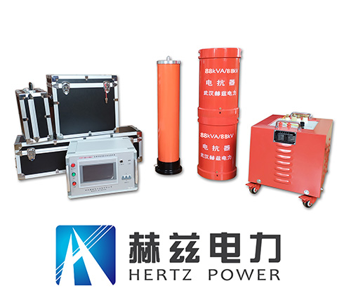 7934e999579703cda921a1dac9e82c7b J9集团-国际站最新官网