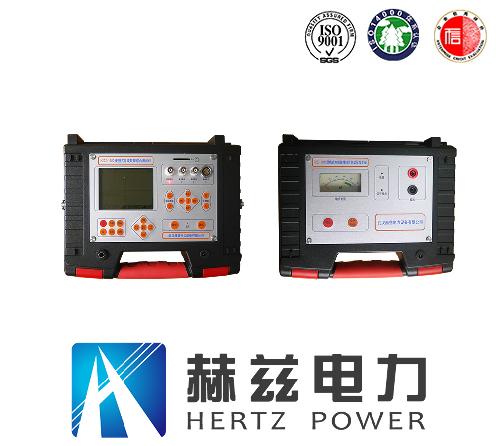 303c34d14e789416273def9191513a17 J9集团-国际站最新官网