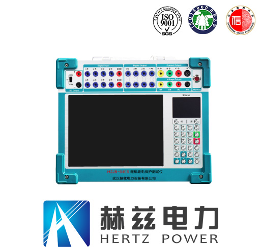9f1789b25418f35e739a250c8d86aeda J9集团-国际站最新官网