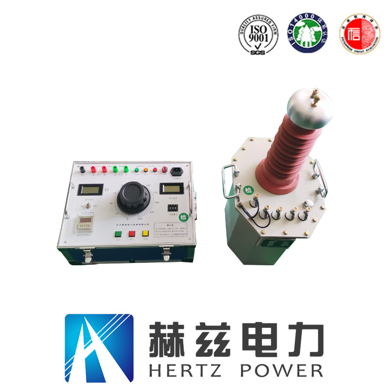 f1262cd6fa4251b1070c6d33c7c6d94d J9集团-国际站最新官网