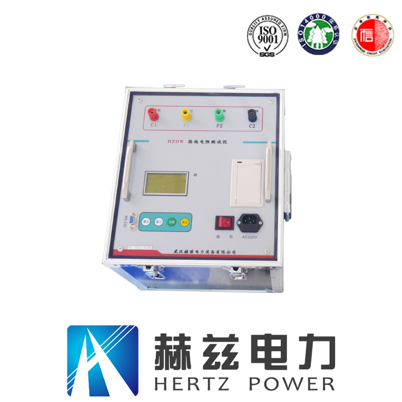 5a6cb94e6881b0fe9bce83f8631c3f72 J9集团-国际站最新官网