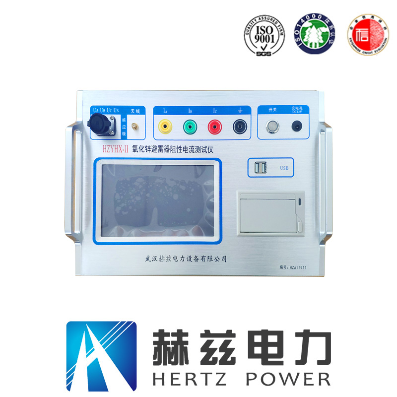 e4f8f54934aacd9bddf63bff209c9965 J9集团-国际站最新官网