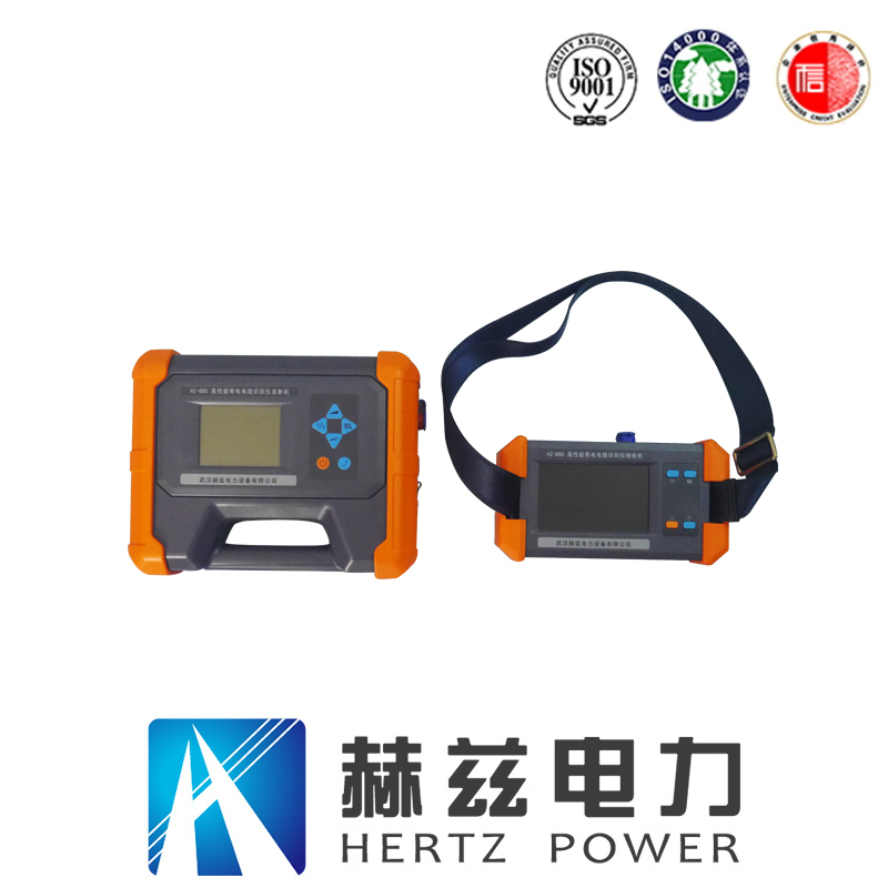 409e90135a8b4365f016021af0c5aab5 J9集团-国际站最新官网