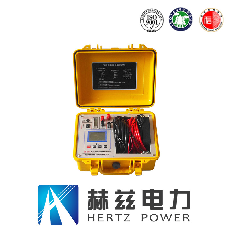 5eb785c35dab5504f9d7466aa024eed2 J9集团-国际站最新官网