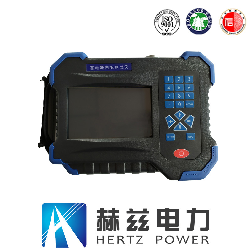 70ba7111ce40f6a0246f758553b6770a J9集团-国际站最新官网