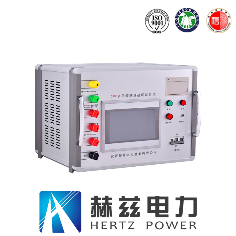 c295e8e07a2c1bbc5b3c3d9593302a4b J9集团-国际站最新官网