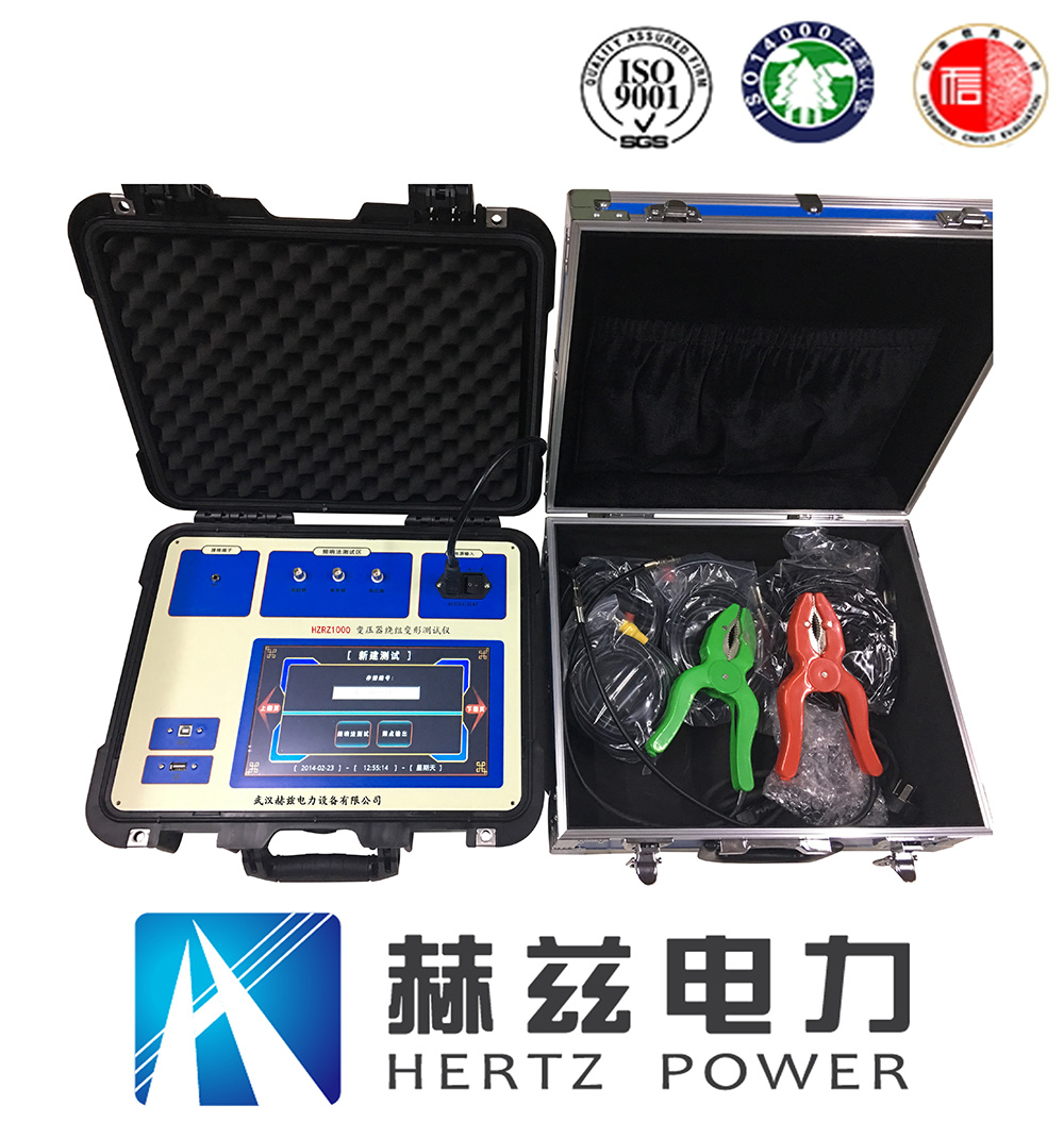 0ba1eaebe4cdb80d807bfd4ebc465196 J9集团-国际站最新官网