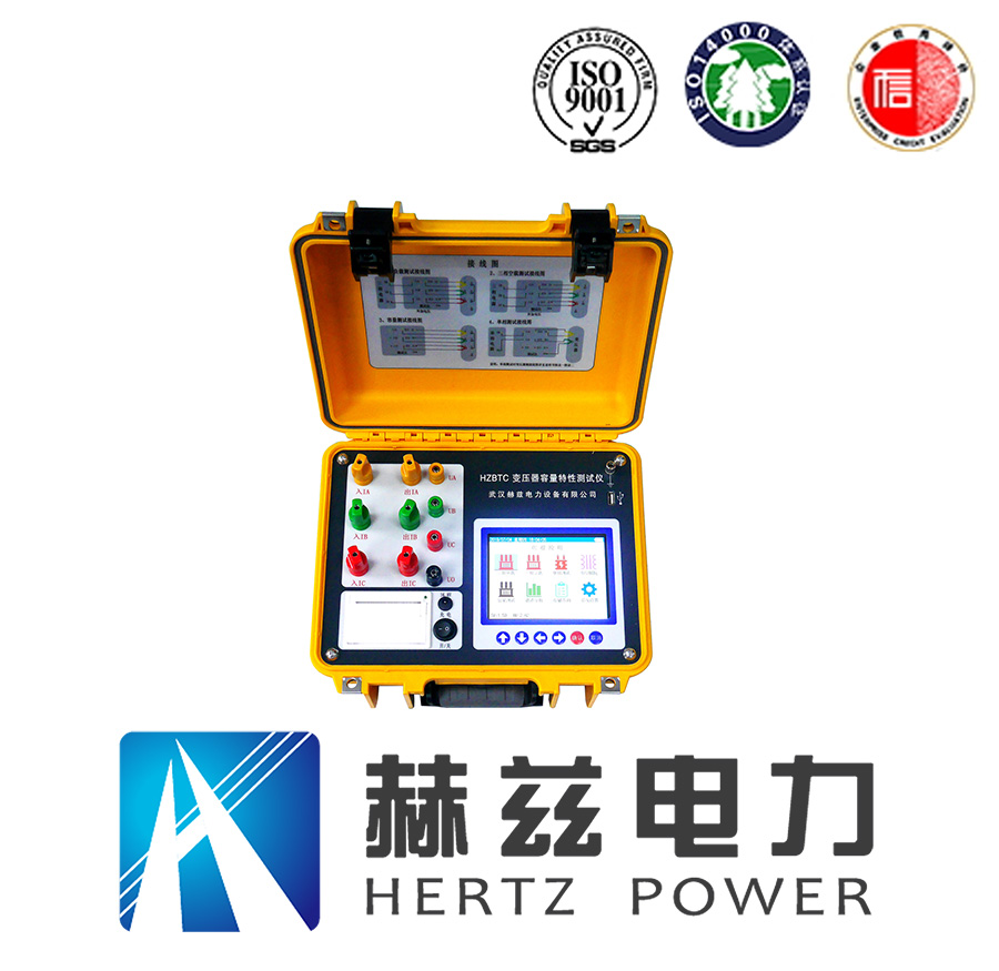 bf7a81d6be339b8bce2960e92ee5cf61 J9集团-国际站最新官网