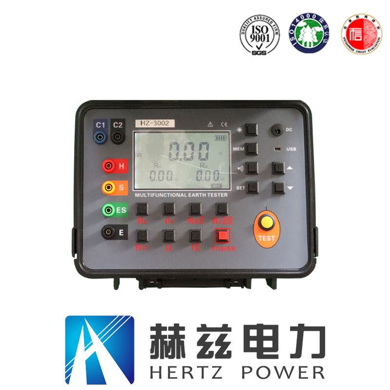 8a92afce00367f2c5e69f6d9dae321d1 J9集团-国际站最新官网