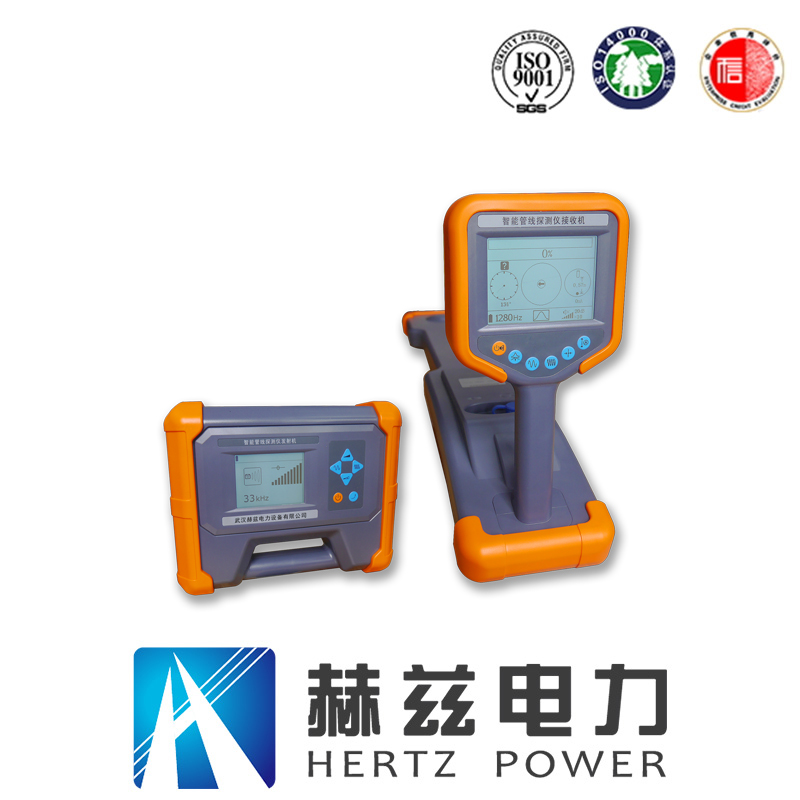 9b598e75a849b0b967d996705e2262f4 J9集团-国际站最新官网