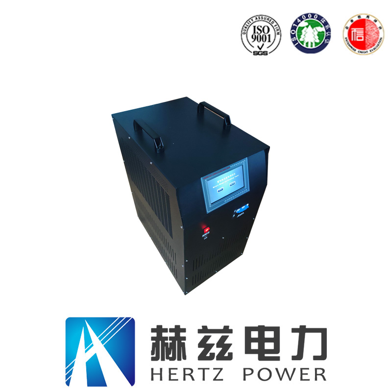355f1c4bfadb9a5c524cbb73e87f4fb1 J9集团-国际站最新官网