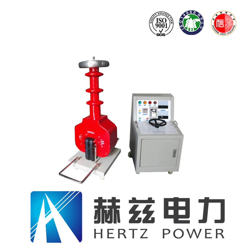 9f476a9e29f86b309f55258c63c3292e J9集团-国际站最新官网