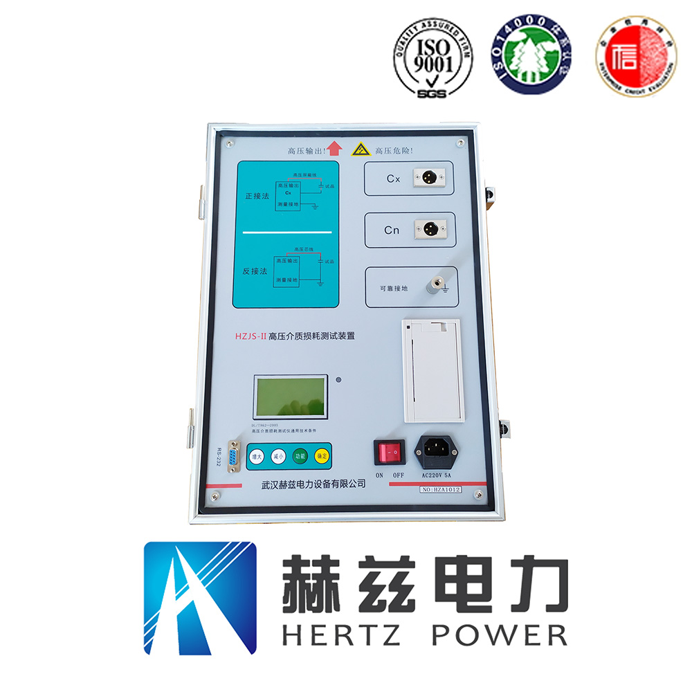 4ff4482db480713e9378615fd328e6f5 J9集团-国际站最新官网
