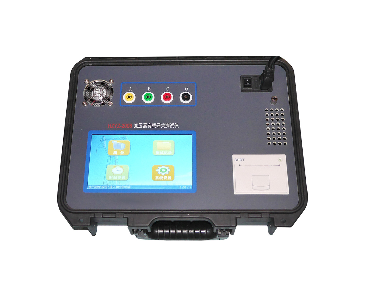 48cd7ba7c7daa92778a8caac30adb36e J9集团-国际站最新官网