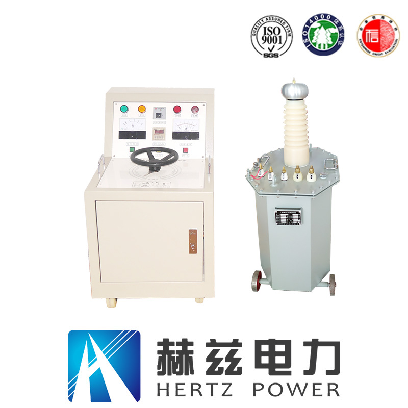 e961cbb8f0d3e95e3bc8e896aad79241 J9集团-国际站最新官网