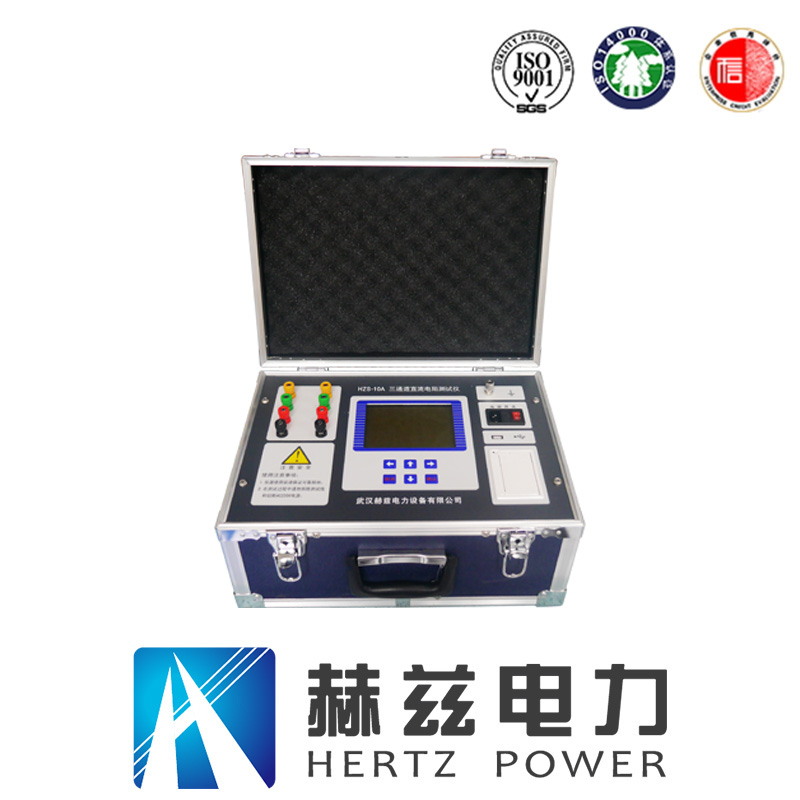 794849c8808ec423818c808909e57dd2 J9集团-国际站最新官网