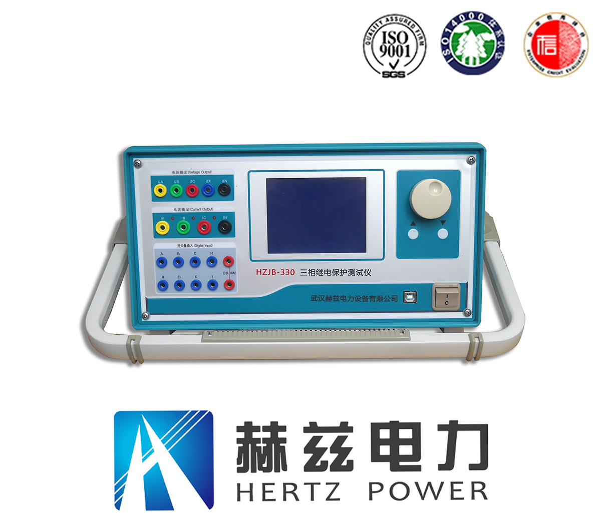 b91cf874f76ee65e6ea34abaa924a43c J9集团-国际站最新官网