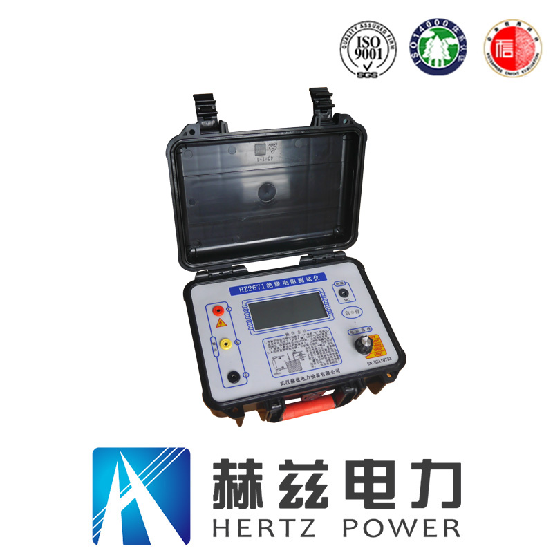 5e04e2b44a0d52eed4872fc8d75eb825 J9集团-国际站最新官网