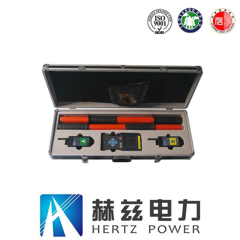 0a4058640f79c1aad1fd948f34272af9 J9集团-国际站最新官网