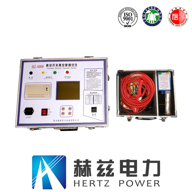 a8a3c31a6136711c85a9d5f68cc77fa1 J9集团-国际站最新官网