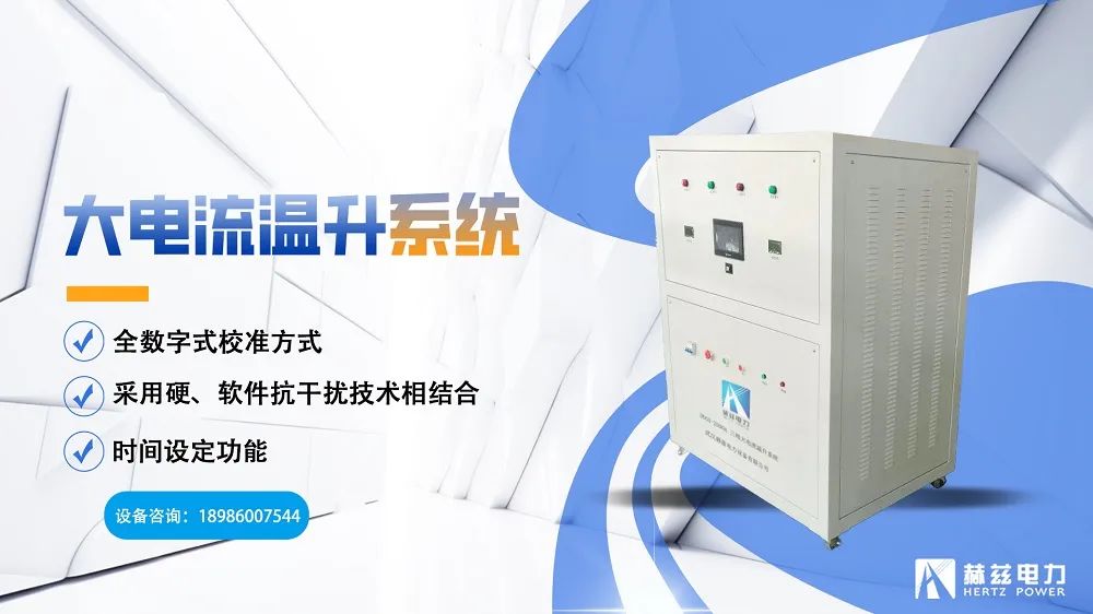 1452f8512c1c3b8ca63cac24860dfa7c J9集团-国际站最新官网