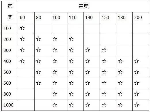 J9集团-国际站最新官网