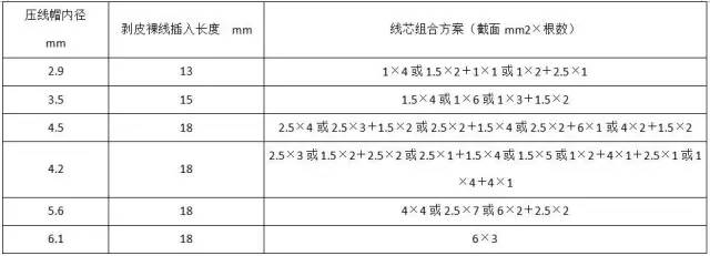 J9集团-国际站最新官网