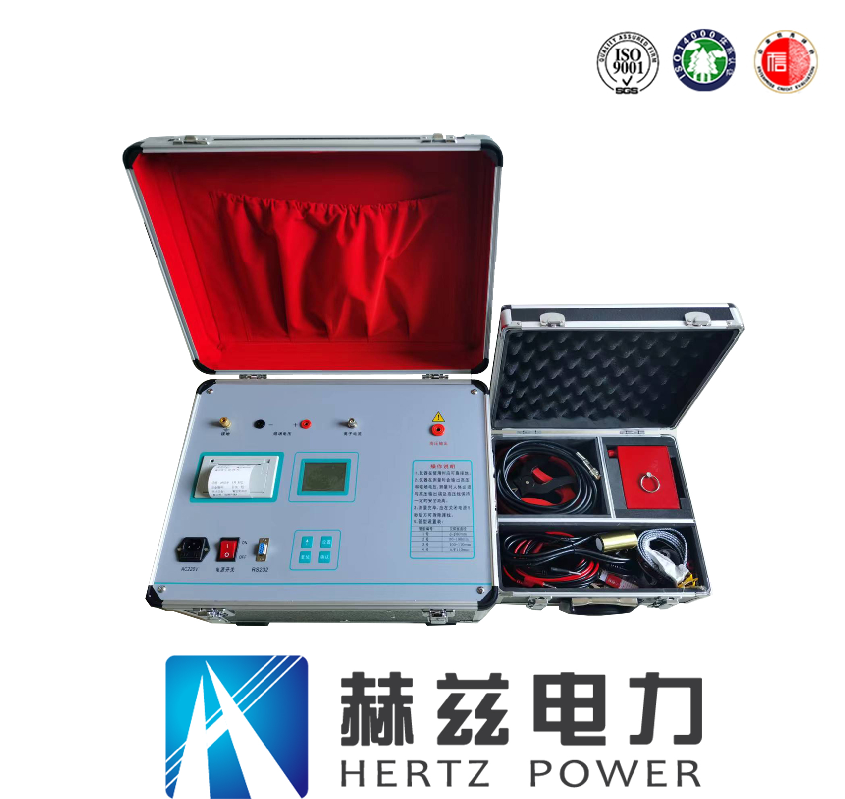 6bf074c69447aa82b6ae990d56ad0bce J9集团-国际站最新官网