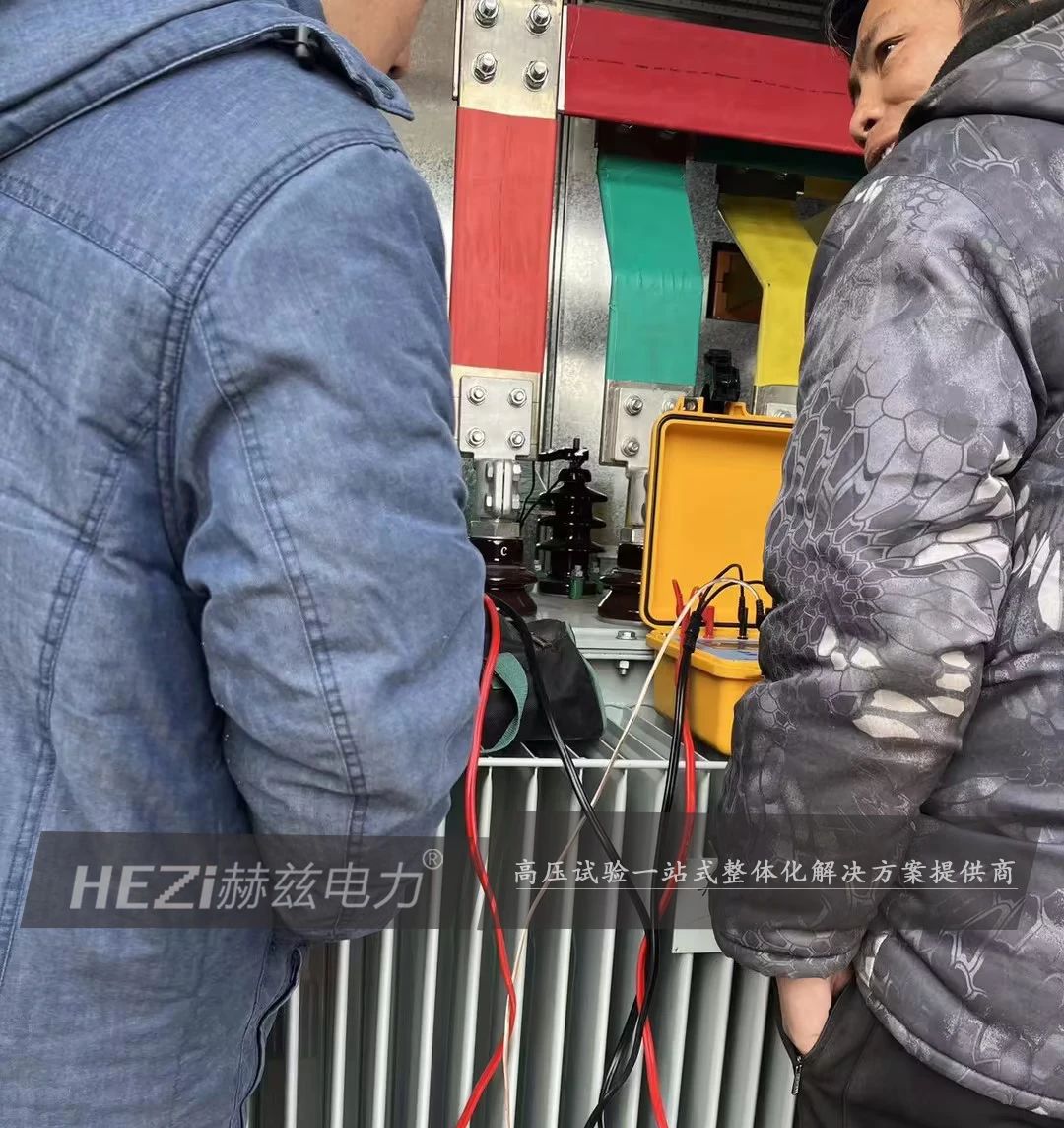 J9集团-国际站最新官网