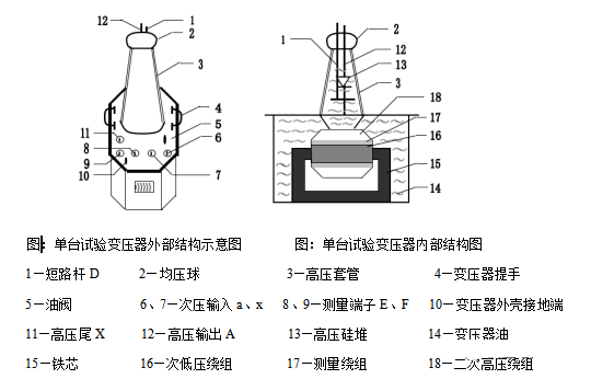 J9集团-国际站最新官网