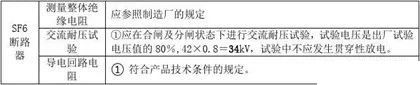 J9集团-国际站最新官网