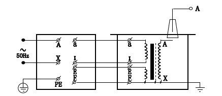 J9集团-国际站最新官网