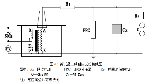 J9集团-国际站最新官网