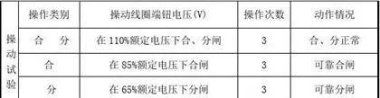 J9集团-国际站最新官网