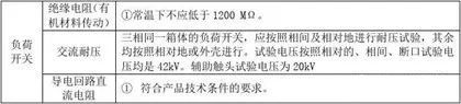 J9集团-国际站最新官网