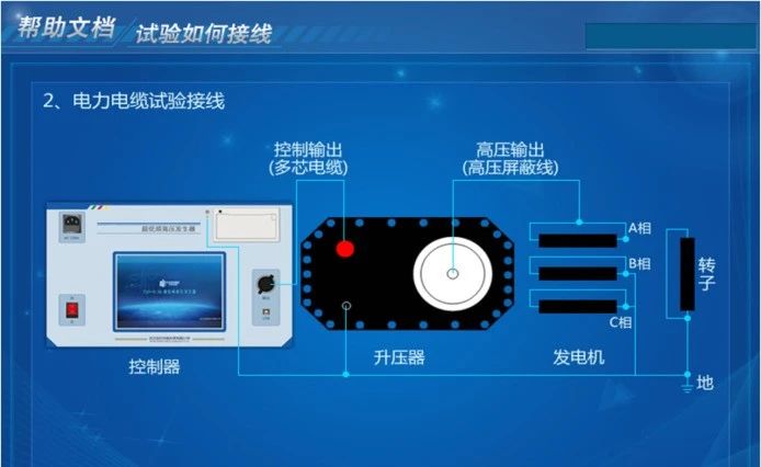 J9集团-国际站最新官网