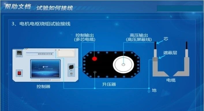 J9集团-国际站最新官网