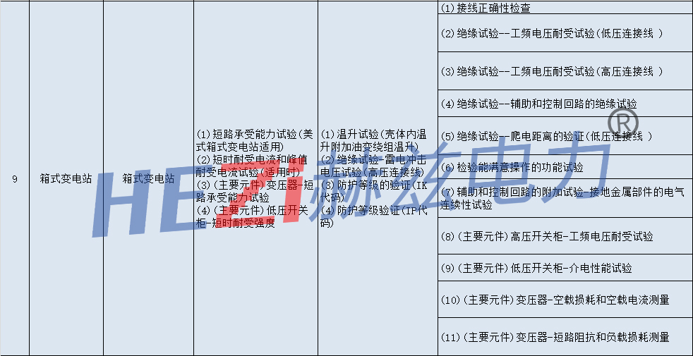 J9集团-国际站最新官网