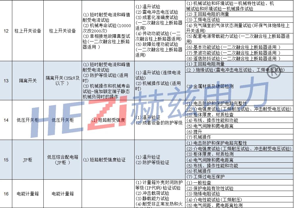 J9集团-国际站最新官网