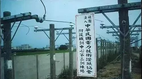 J9集团-国际站最新官网