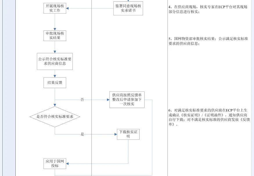 bb2d917760c924df5c93ba5021e8d93f J9集团-国际站最新官网