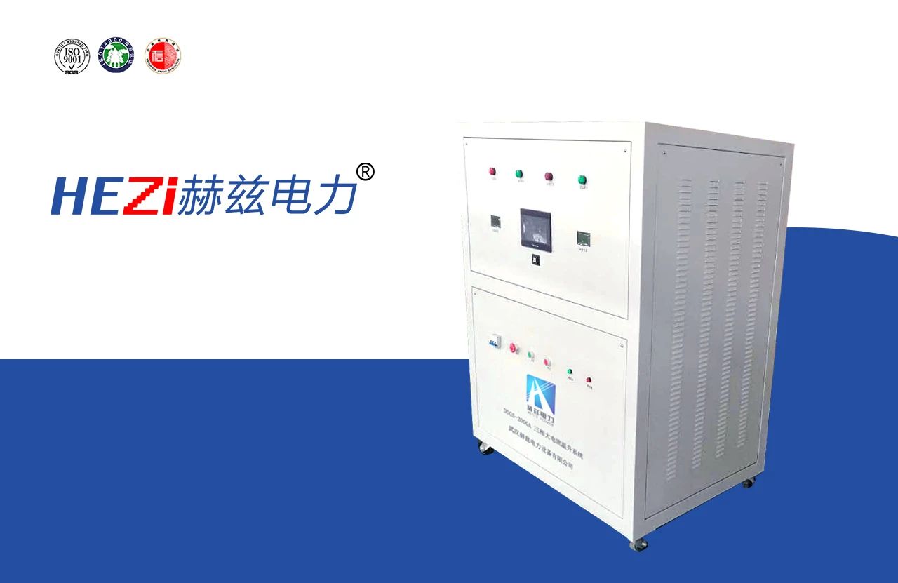 J9集团-国际站最新官网