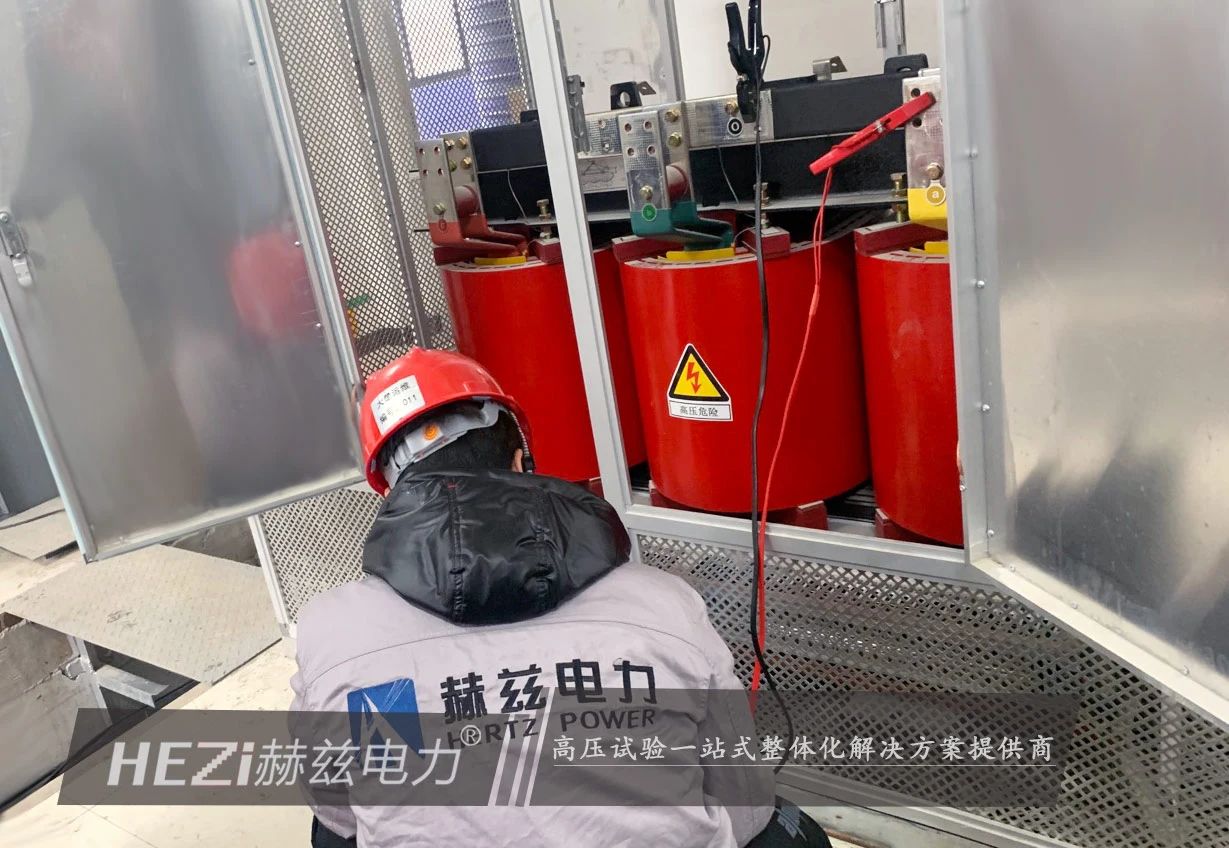 J9集团-国际站最新官网
