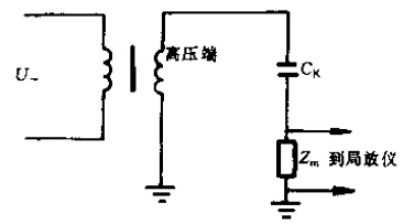 J9集团-国际站最新官网