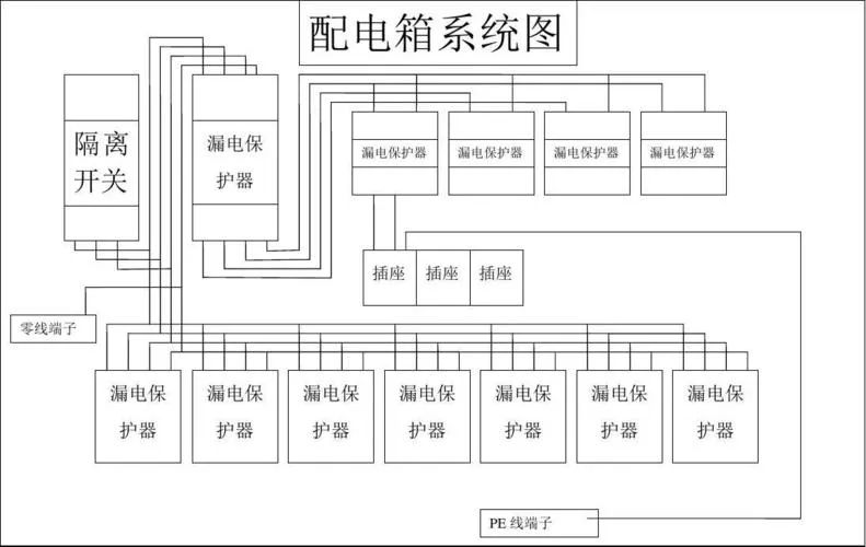 J9集团-国际站最新官网