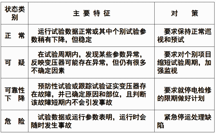 J9集团-国际站最新官网