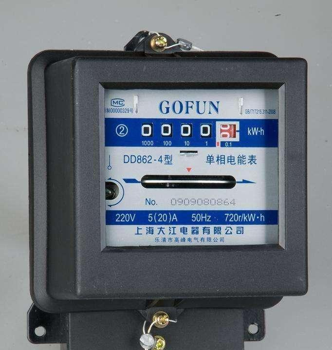 J9集团-国际站最新官网